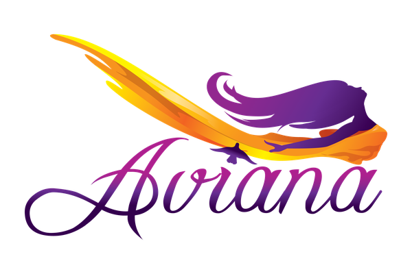 Aviana