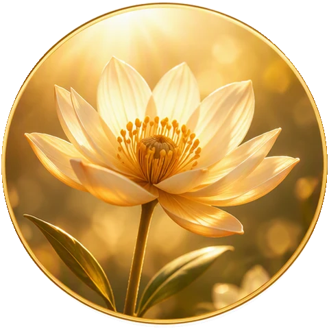 Bloom — Aviana Legacy Path