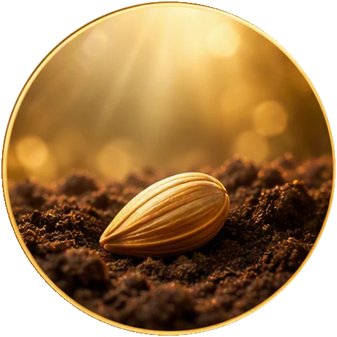 Seed — Aviana Legacy Path